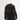 Barbour Quilted Backpack in Olive