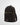 Barbour Quilted Backpack in Olive