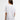Barbour Derwent T‑Shirt – White