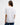 Barbour Derwent T‑Shirt – White