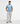 Barbour Thurford Men's T-Shirt in Lead