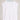 White Stuff Rowan Linen Tee – Brilliant White