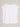 White Stuff Rowan Linen Tee – Brilliant White