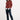 Seasalt Crackington Tapered Trousers in Maritime