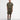 Barbour Preppy T‑Shirt – Light Sage