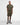 Barbour Preppy T‑Shirt – Light Sage