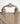 Barbour Olivia Tote Bag in Light Sand