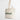 Barbour Logo Tote Bag