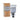 Naturally European Oak Moss & Vetiver Hand Cream