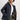 Seasalt Waterway Waterproof Jacket
