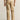GANT Men Regular Fit Classic Chinos - Dark Khaki