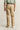 GANT Men Regular Fit Classic Chinos - Dark Khaki
