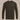 Craghoppers Men's NosiLife Abel Long Sleeved T-Shirt in Woodland Green