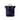 Roka Bantry B Recycled Nylon Backpack - Medium