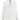 Barbour Cynthia Quarter‑Zip Jumper – Cloud