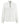 Barbour Cynthia Quarter‑Zip Jumper – Cloud