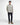 Barbour Chopford Relaxed Checked Shirt in Ecru
