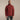 Craghoppers Men's Corey VI Half Zip Fleece