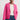 Seasalt Blinker Linen Blazer