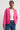 Seasalt Blinker Linen Blazer