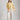 White Stuff Sadie Linen Boyfriend Shirt – Yellow Multi