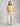 White Stuff Sadie Linen Boyfriend Shirt – Yellow Multi