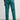 Seasalt Waterdance Trousers in Kingfisher - Regular