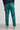 Seasalt Waterdance Trousers in Kingfisher - Regular