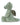 JELLYCAT BASHFUL REALLY BIG DRAGON