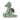 JELLYCAT BASHFUL REALLY BIG DRAGON