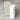 EAST OF INDIA CLIFF HOUSE VASE LARGE