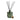 CANDLELIGHT 200ML REED DIFFUSER WHITE POPPY & SAGE