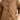 White Stuff Eden Collared Denim Jacket – Dark Natural