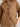 White Stuff Eden Collared Denim Jacket – Dark Natural