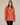 Craghoppers Women's Caldbeck II Waterproof Jacket