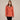 Craghoppers Women's Caldbeck II Waterproof Jacket