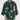 Seasalt Larissa Long Sleeve Cotton Shirt - AW25