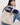 Seasalt Well Wisher Borg Fleece Gilet in Aran