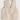 Seasalt Well Wisher Borg Fleece Gilet in Aran