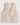 Seasalt Well Wisher Borg Fleece Gilet in Aran