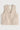Seasalt Well Wisher Borg Fleece Gilet in Aran