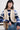 Seasalt Well Wisher Borg Fleece Gilet in Aran