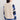 Seasalt Well Wisher Borg Fleece Gilet in Aran