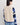 Seasalt Well Wisher Borg Fleece Gilet in Aran