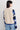 Seasalt Well Wisher Borg Fleece Gilet in Aran