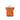 Roka Bantry B Recycled Nylon Backpack - Medium