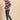 Brakeburn Men's Stripe Hoodie