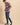 Brakeburn Men's Stripe Hoodie