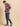 Brakeburn Men's Stripe Hoodie