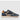 Hoff Men's Venice City Trainers